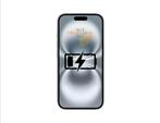 iPhone 16 Plus - Batterij Reparatie - M&S Telecom 4U, Ophalen, Nieuw