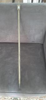 Reflector US ARMY WW2, Ophalen of Verzenden, Landmacht, Amerika