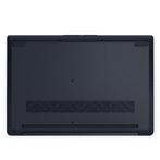 Lenovo IdeaPad 3 17IAU7  | 512GB SSD (835948), Lenovo Nederland B.V., Info@naw.nl, Kosterijland 42, 3981 AJ Bunnik, Nederland