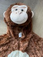 Apenpak kostuum, Ophalen of Verzenden, Zo goed als nieuw, Jongen of Meisje