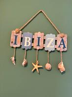 Ibiza hanger, Huis en Inrichting, Woonaccessoires | Overige, Ophalen, Nieuw