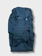 Berghaus SMPS Foldable DayPack II, Verzamelen, Militaria | Algemeen, Ophalen of Verzenden, Landmacht