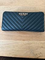 Portomonee, Ophalen, Zo goed als nieuw, Zwart