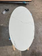 Diverse eettafels dekton, Huis en Inrichting, Tafels | Eettafels, Ophalen, Overige materialen, 50 tot 100 cm, Vijf personen of meer