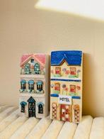 Luchtbevochtigers / radiator bakjes, Antiek en Kunst, Ophalen of Verzenden