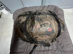 Fox Thermal Cover VRS2, Ophalen, Nieuw