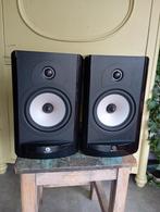 Boston Acoustics A26 speakers, Audio, Tv en Foto, Luidsprekers, Overige merken, Gebruikt, Ophalen of Verzenden, 60 tot 120 watt
