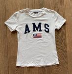 Sam Friday t-shirt, Kleding | Dames, Sam Friday, Ophalen of Verzenden, Zo goed als nieuw