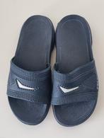 Celtic Slippers Maat 41 Blauw, Kleding | Heren, Badmode en Zwemkleding, Ophalen of Verzenden, Blauw, Celtic