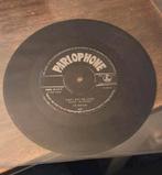 The Beatles Cant buy me love zonder hoes 1964, Cd's en Dvd's, Vinyl Singles, Ophalen of Verzenden, Zo goed als nieuw, Pop