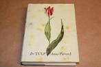 De Tulp - Anna Pavord, Ophalen of Verzenden, Zo goed als nieuw