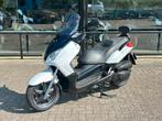 Yamaha X-Max 125 2009 Motorscooter | YP 125, Ophalen, Gebruikt, Overige modellen, Yamaha