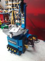Banden (de)montage en balanceermachine, Auto diversen, Autogereedschap, Ophalen, Zo goed als nieuw