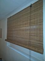 Rolgordijn 120180, Huis en Inrichting, Stoffering | Gordijnen en Lamellen, Ophalen of Verzenden, Zo goed als nieuw, 100 tot 150 cm