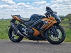 Suzuki Gsxr 1000 K7 / K8, Motoren, Motoren | Suzuki, Particulier
