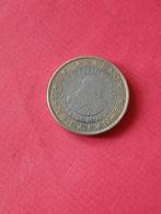 Slovenië  € 1 2007, Postzegels en Munten, Munten | Europa | Euromunten, Verzenden, Slovenië, 1 euro, Losse munt