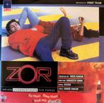 ZOR - Bollywood Cd, Verzenden, Zo goed als nieuw, Overige formaten