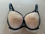 Freya bh 70j, Kleding | Dames, Ophalen of Verzenden, BH