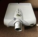 Marantz VP-12S2 Beamer - DLP Projector, Audio, Tv en Foto, Beamers, Ophalen, Gebruikt, DLP, Overige resoluties