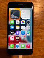 iPhone SE (2e generatie-2020), Telecommunicatie, Mobiele telefoons | Apple iPhone, 86 %, Ophalen of Verzenden, Zo goed als nieuw