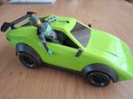 Fortnite auto en poppetje, Kinderen en Baby's, Speelgoed | Playmobil, Ophalen of Verzenden, Zo goed als nieuw