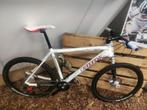 Cannondale flash f1 Mountainbike, Overige merken, Nieuw, Ophalen of Verzenden, Meer dan 20 versnellingen