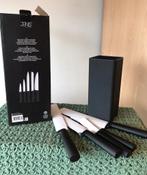 Jens messenblok compleet / nieuw in de verpakking, Onbekend, Nieuw, Ophalen of Verzenden, Jens