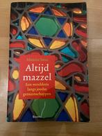 Altijd Mazzel - Maurice Swirc, Ophalen of Verzenden, Gelezen, Jodendom