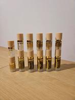 Biotek Pigmenten Set - Nieuw & Ongeopend!, Ophalen of Verzenden, Nieuw