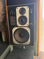Philips MFB Motional Feedback 587 in zeer nette staat., Ophalen, Philips, Gebruikt, 60 tot 120 watt