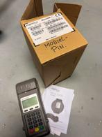 Mobiele Xentissimo Pinautomaat Move 5000 - Nieuwstaat!!, Ophalen of Verzenden, Computers en Rekenmachines