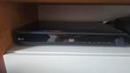 LG home cinemaset, Ophalen of Verzenden, Gebruikt, Overige merken, Blu-ray-speler