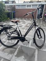 Damesfiets, Fietsen en Brommers, Fietsen | Dames | Damesfietsen, Ophalen of Verzenden, Zo goed als nieuw, Overige merken