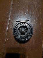 vliegvis reel ARCA 4/5/6, Ophalen of Verzenden, Molen