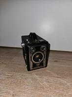 Agfa synchrobox, Ophalen of Verzenden