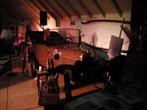 Oldtimer sportauto oldtimers,klassiekers,klassiekers, verzam, Auto's, Gebruikt, Bedrijf, Handgeschakeld, 2000 cc