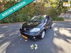 Citroen C3 1.1i Ligne Prestige LEUKE AUTO RIJDT EN SCHAKELT, Voorwielaandrijving, Stof, Gebruikt, 60 pk