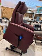 Ciar italy sta op stoel, Ophalen, Zo goed als nieuw, Info@ciar.nl, Ciar