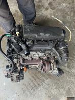 Peugeot Bipper 1.4 Motor Code 8HS, Ophalen of Verzenden, Gebruikt, Peugeot