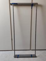 Kledingkast rek., Huis en Inrichting, Ophalen, Zo goed als nieuw, 25 tot 50 cm, 150 tot 200 cm