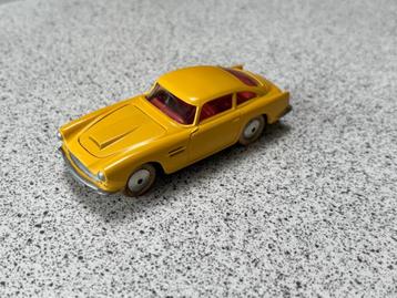 Aston Martin DB4 van Corgi Toys beschikbaar voor biedingen