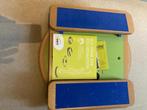 fittnessbank, evenwichtschijf, Sport en Fitness, Ophalen, Gebruikt, Benen