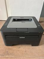 Laserprinter- HL-2240 brother, Ophalen of Verzenden, Zo goed als nieuw