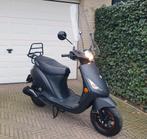 LA SOURIS CITY S Scooter | Alle Opties | 4T | Nieuw | 2022, Fietsen en Brommers, Scooters | Overige merken, Ophalen, Zo goed als nieuw