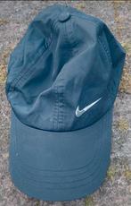 Nike pet, Nike, Pet, Gedragen, One size fits all