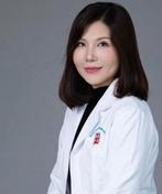 Acupuncture  Massage. Cupping in Amsterdam, Ontspanningsmassage