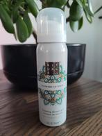 Rituals 25th Anniversary Flowers of India Foaming Shower Gel, Ophalen of Verzenden, Nieuw