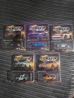Hot Wheels Elite 64 - Nieuw in Protector!, Ophalen of Verzenden, Nieuw, Auto