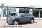 Mazda MX-30 First Edition/STOELVERWARMING/AIRCO/STUURVERWARM, Gebruikt, MX-30, SUV of Terreinwagen, Te koop