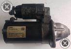 Bmw 3 Serie F30 Startmotor  N20B20B, Gebruikt, -, -, Ophalen of Verzenden